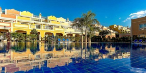 Paraiso Del Palm Mar